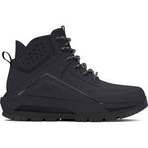 3028376-001-bottes-under-armour-695-noir-noir-noir