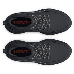 product/u/n/under-armour_3028376-001_2_2.jpg