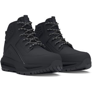 product/u/n/under-armour_3028376-001_3_3.jpg