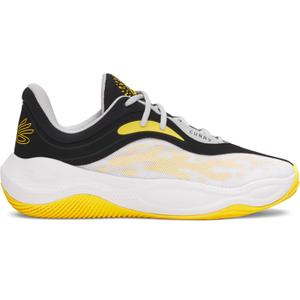 3028459-004-chaussures-de-basketball-under-armour-curry-splash-25-black-white-taxi