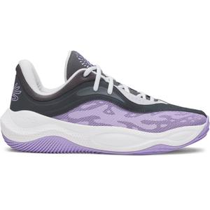 3028459-016-chaussures-de-basketball-under-armour-curry-splash-25-anthracite-halo-gray-transparent