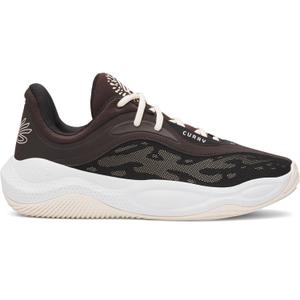 3028459-246-chaussures-de-basketball-under-armour-curry-splash-25-kona-brown-black-stone
