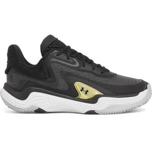 3028461-002-chaussures-de-basketball-under-armour-spawn-7-noir-noir-dore-metallique