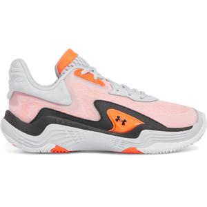 3028461-100-chaussures-de-basketball-under-armour-spawn-7-gris-chine-noir-ares-red