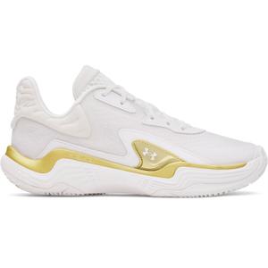 3028461-102-chaussures-de-basketball-under-armour-spawn-7-white