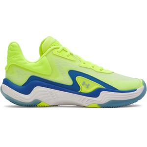 3028461-731-chaussures-de-basketball-under-armour-spawn-7-high-vis-yellow-blue-atlantis-metallic-blue-calm