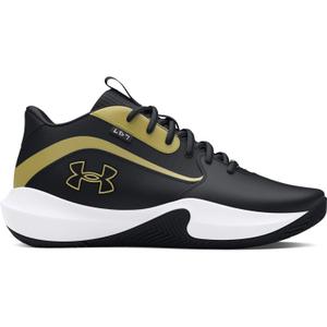 3028512-001-chaussures-de-basketball-under-armour-lockdown-7-noir-dore-metallique-noir