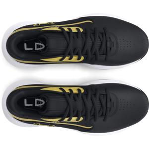 product/u/n/under-armour_3028512-001_noir-dore-metallique-noir_4.jpg