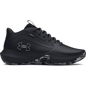 3028512-003-chaussures-de-basketball-under-armour-lockdown-7-black-black-metallic-silver