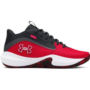 3028512-600-chaussures-de-basketball-under-armour-lockdown-7-rouge-blanc-noir