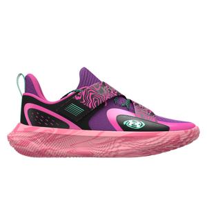 product/u/n/under-armour_3028831-514_0_0.jpg