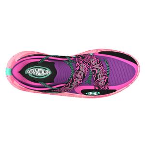 product/u/n/under-armour_3028831-514_2_2.jpg
