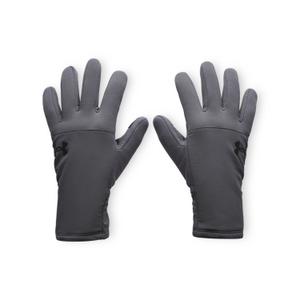 product/u/n/under-armour_6000391-025_castlerock_1.jpg