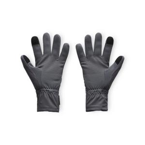 product/u/n/under-armour_6000391-025_castlerock_2.jpg