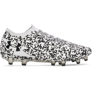 product/u/n/under-armour_6000538-002_black-white-black_1.jpg