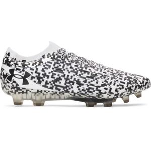 product/u/n/under-armour_6000544-002_black-white-black_1.jpg