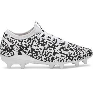 6000545-002-chaussures-de-football-enfant-under-armour-magnetico-select-5-fg-black-steel-black