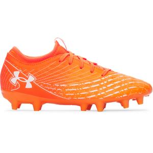 product/u/n/under-armour_6000545-825_blaze-orange-squad-orange-white_1.jpg