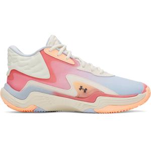 6000753-279-chaussures-de-basketball-under-armour-spawn-7-mid-stone-sun-kiss-washed-navy