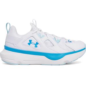 product/u/n/under-armour_6000902-102_0_0.jpg