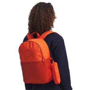 6000991-842-sac-a-dos-imprime-under-armour-essential-surplus-orange-orange-base-surplus-tu