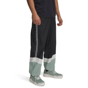 product/u/n/under-armour_6001680-001_0_0.jpg