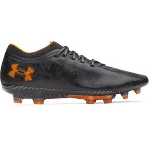 product/u/n/under-armour_6001851-025_gris_1.jpg