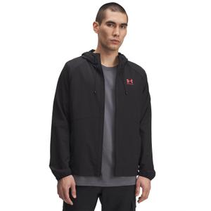 6003001-002-coupe-vent-under-armour-stretch-woven-black