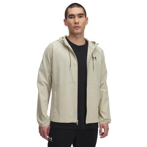 product/u/n/under-armour_6003001-289_0_0.jpg