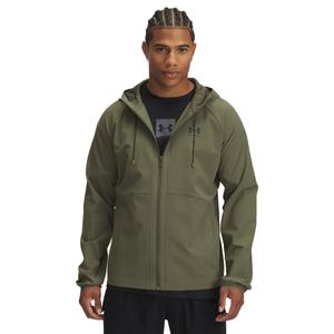6003001-390-coupe-vent-under-armour-stretch-marine-od-green-black