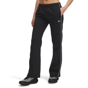 6003711-003-pantalon-de-survetement-femme-under-armour-rival-piped-black