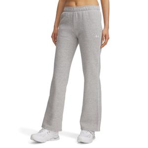 product/u/n/under-armour_6003711-011_mod-gray-light-heather_1.jpg