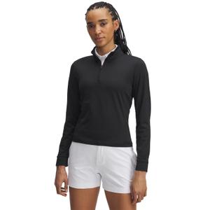 6003797-001-veste-de-survetement-femme-under-armour-drive-black