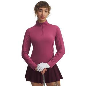 product/u/n/under-armour_6003797-659_fuchsia-dusk_1.jpg