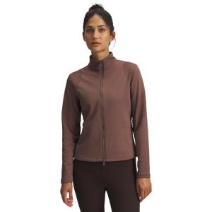 product/u/n/under-armour_6004021-256_sierra-taupe-kona-brown-reflective_1.jpg
