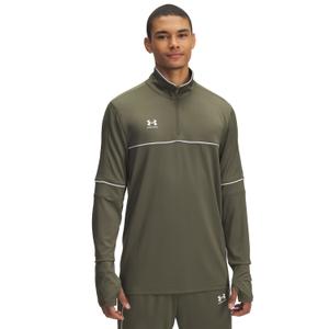product/u/n/under-armour_6004043-390_marine-od-green_1.jpg