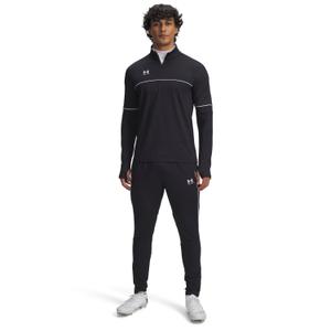 product/u/n/under-armour_6004044-001_black-white_3.jpg