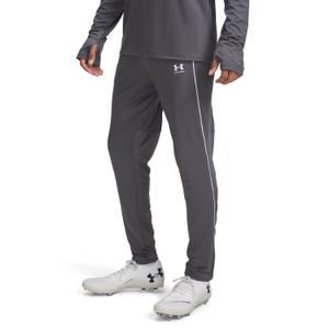 6004044-025-pantalon-de-survetement-extensible-under-armour-challenger-castlerock