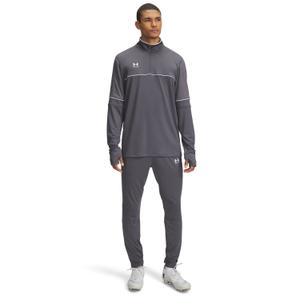 product/u/n/under-armour_6004044-025_castlerock_3.jpg