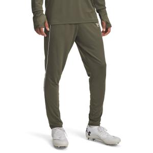 6004044-390-pantalon-de-survetement-extensible-under-armour-challenger-marine-od-green