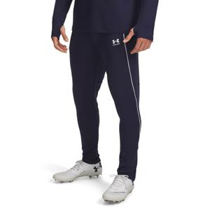 6004044-410-pantalon-de-survetement-extensible-under-armour-challenger-midnight-navy