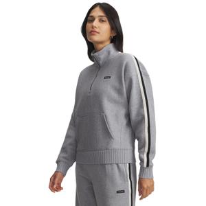 product/u/n/under-armour_6004850-011_mod-gray-medium-heather_1.jpg