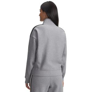 product/u/n/under-armour_6004850-011_mod-gray-medium-heather_2.jpg