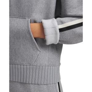 product/u/n/under-armour_6004850-011_mod-gray-medium-heather_3.jpg
