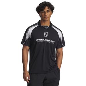 6005124-001-maillot-under-armour-96-terrace-black