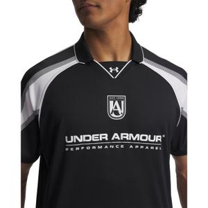 product/u/n/under-armour_6005124-001_black_3.jpg