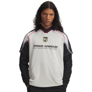 6005124-110-maillot-under-armour-96-terrace-summit-white