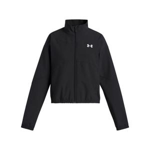product/u/n/under-armour_6005743-003_black_1.jpg