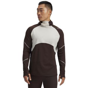 product/u/n/under-armour_6007088-246_kona-brown_1.jpg