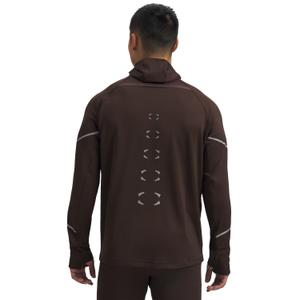 product/u/n/under-armour_6007088-246_kona-brown_2.jpg